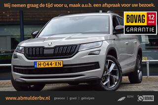 skoda-kodiaq-1.5-tsi-sportline-busi