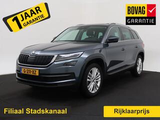 skoda-kodiaq-1.5-tsi-business-editi