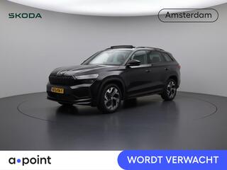 skoda-kodiaq-1.5-tsi-phev-sportline