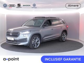 skoda-kodiaq-1.5-tsi-sportline-busi