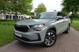 skoda-kodiaq-1.5-tsi-mhev-business-