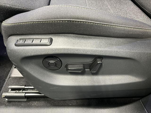 Skoda Kodiaq 1.5 TSI 150pk DSG MHEV Business Edition 7p. · Apple/Android Car Play · Elek. Trekhaak · Camera · 7 Persoons · Elek. Achterklep · 19'' Inch · Garantie t/m 13-07-2029 of 100.000km