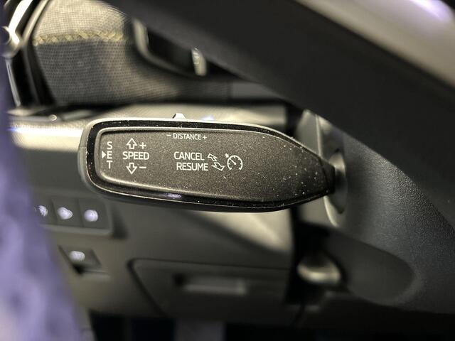 Skoda Kodiaq 1.5 TSI 150pk DSG MHEV Business Edition 7p. · Apple/Android Car Play · Elek. Trekhaak · Camera · 7 Persoons · Elek. Achterklep · 19'' Inch · Garantie t/m 13-07-2029 of 100.000km
