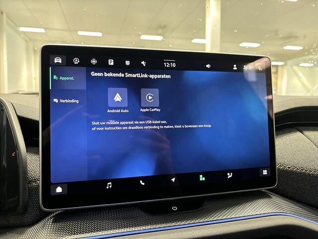 Skoda Kodiaq 1.5 TSI 150pk DSG MHEV Business Edition 7p. · Apple/Android Car Play · Elek. Trekhaak · Camera · 7 Persoons · Elek. Achterklep · 19'' Inch · Garantie t/m 13-07-2029 of 100.000km