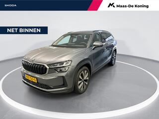 skoda-kodiaq-1.5-tsi-150pk-dsg-mhev