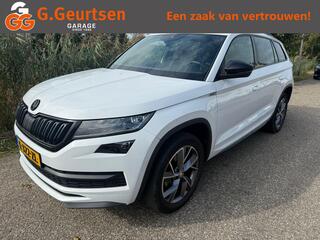 skoda-kodiaq-1.5tsi-sportline-busin