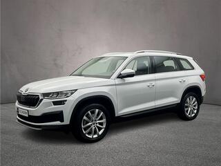 skoda-kodiaq-1.5-tsi-business-editi