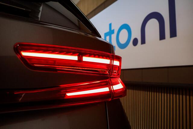 Skoda Kodiaq iV 1.5 TSI PHEV Sportline Pano/Matrix LED/DCC/ACC/Keyless/Camera/20"/Canton/Elek. stoelen+mem/Trekhaak wegkl.