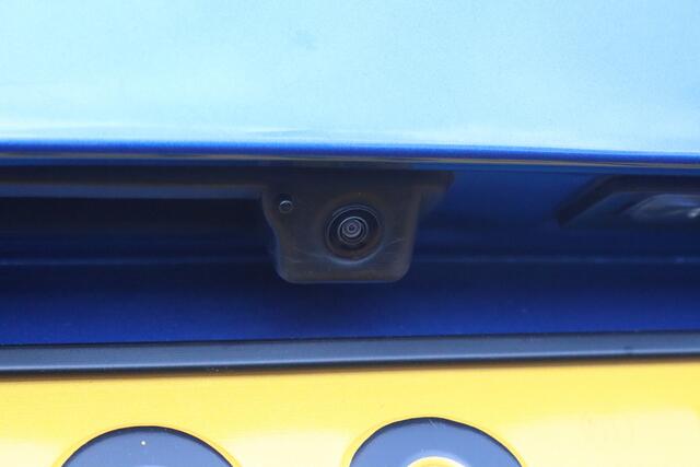 Skoda Kodiaq 1.5 TSI DSG AUT. Business Edition 7p. CARPLAY|DIGI.DASHB|NAV|CRUISE|CAM|LED|ECC|PDC|LMV