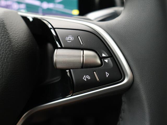 Skoda Kodiaq Business Edition 1.5 TSI PHEV 204 PK DSG | Automaat | Trekhaak | Panorama dak | Dark chrome pakket | Lounge interieur |