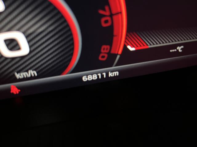 Skoda Kodiaq 1.5 TSI Sportline Business / AUTOMAAT/ PARK. SENSOREN/ MEMORY SEATS/ CRUISE/ ELEK. ACHTERKLEP/ LED/ SMARTLINK/ STOELVERWARM./ VIRTUAL COCKPIT/ NAVI/ CLIMA/ DAB/ 19" LMV