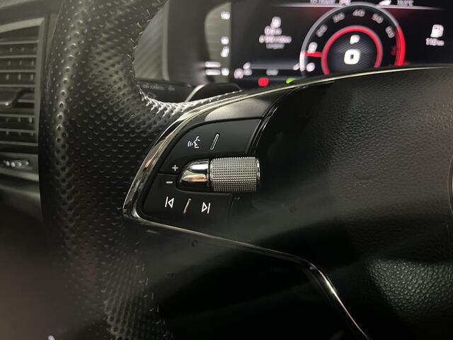 Skoda Kodiaq 1.5 TSI Sportline Business / AUTOMAAT/ PARK. SENSOREN/ MEMORY SEATS/ CRUISE/ ELEK. ACHTERKLEP/ LED/ SMARTLINK/ STOELVERWARM./ VIRTUAL COCKPIT/ NAVI/ CLIMA/ DAB/ 19" LMV