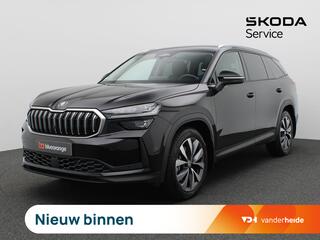 skoda-kodiaq-1.5-tsi-mhev-business-