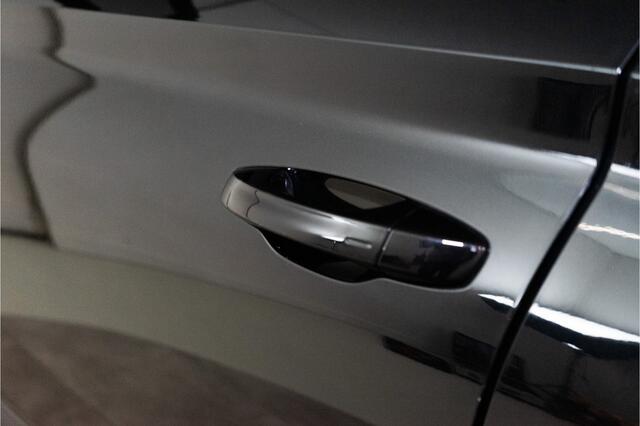 Skoda Kodiaq 1.5 TSI Sportline Business 150PK | NL AUTO+NAP+1e Eigenaar | LED | Carplay | Stoelverw. | Trekhaak | Canton