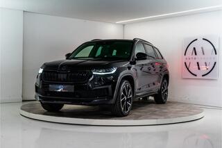 skoda-kodiaq-1.5-tsi-sportline-busi