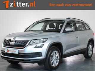 skoda-kodiaq-1.5-tsi-ambition,-7-pe