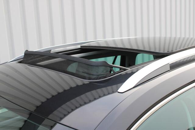 Skoda Kodiaq 1.5 TSI Business Edition | Incl. 12 maanden garantie | Adaptieve cruise control | Uitklapbare trekhaak | Apple carplay/Android auto | Stoelverwarming | Climate control | DAB radio |