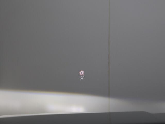 Skoda Kodiaq 1.5 TSI PHEV Sportline Business | 204 PK | SoH 100% | Automaat | Multifunctioneel stuurwiel | Stoelverwarming | Adaptive Cruisecontrol |