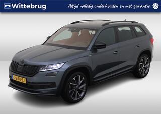 skoda-kodiaq-1.5-tsi-sportline-busi