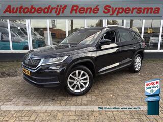 skoda-kodiaq-1.5-tsi-business-editi