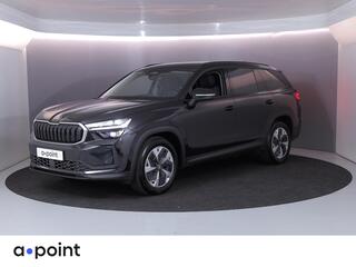 skoda-kodiaq-1.5-tsi-phev-selection