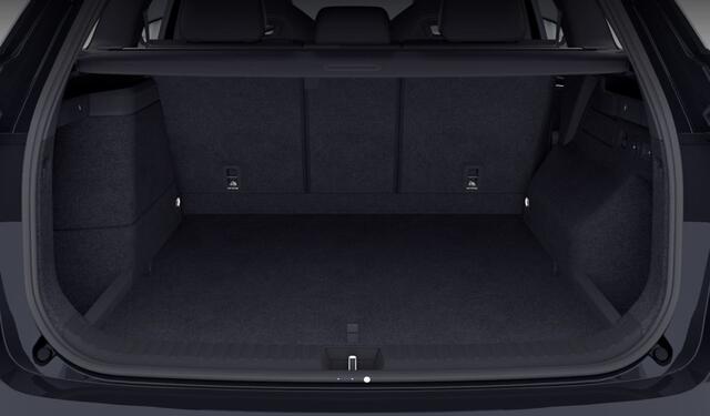 Skoda Kodiaq 1.5 TSI PHEV Sportline Business / Trekhaak / Panoramadak / Comfort Pakket / Light & View pakket / Winter Pakket / ¤3000 inruilpremie