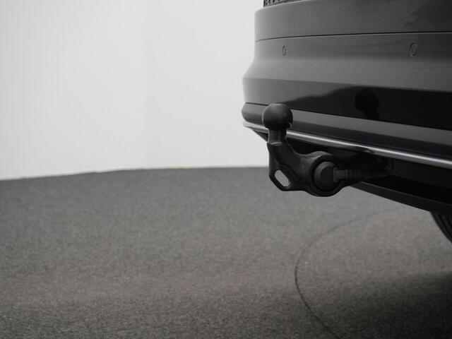 Skoda Kodiaq 7 pers. 1.5 TSI 150 pk DSG Sportline Business | Panoramadak | Trekhaak | Navigatie Columbus | Canton | Stoelverwarming | Achteruitrijcamera