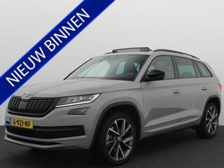 skoda-kodiaq-2.0-tsi-4x4-sportline-