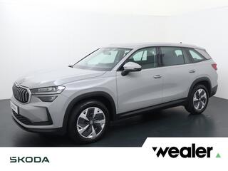 skoda-kodiaq-1.5-tsi-mhev-business-