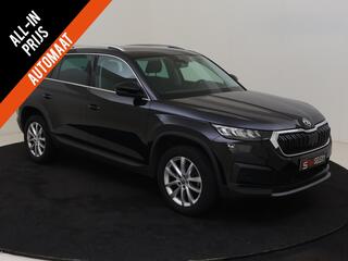 skoda-kodiaq-1.5-tsi-business-editi