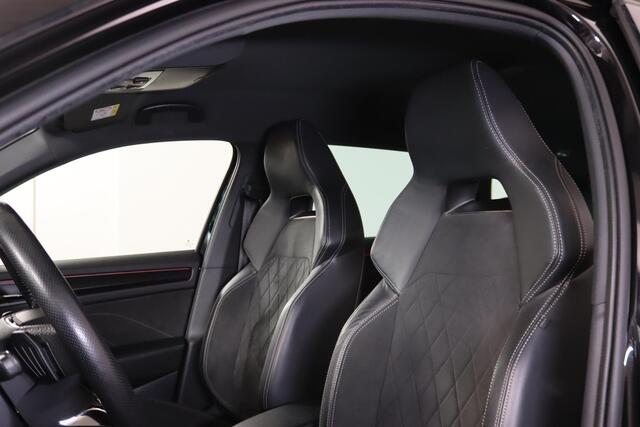 Skoda Kodiaq 1.5 TSI Sportline Business 7-Persoons, Sportstoelen, Memory, LED, Virtual, ACC, Apple Carplay/Android Auto