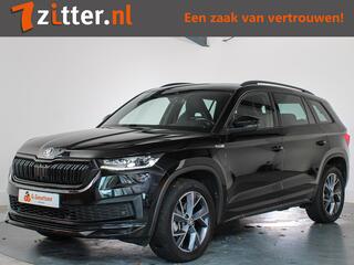 skoda-kodiaq-1.5-tsi-sportline-busi