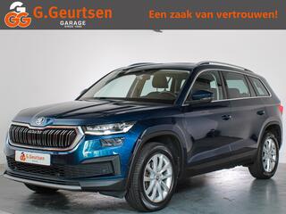 skoda-kodiaq-1.5-tsi-business-editi