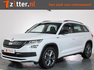 skoda-kodiaq-1.5-tsi-sportline,-7-p