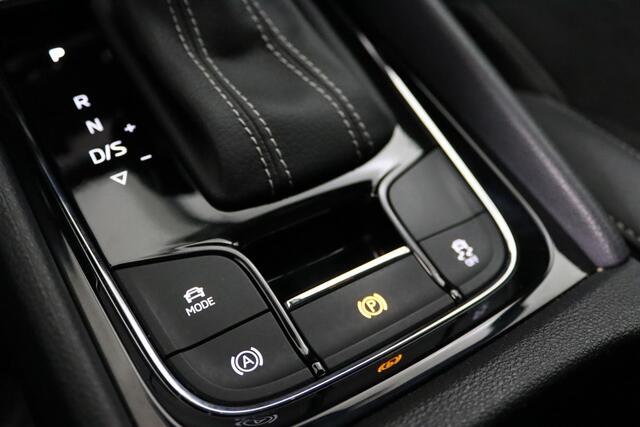 Skoda Kodiaq 1.5 TSI Sportline Business, 7-Persoons, LED, Sportstoelen, Memory, ACC, Virtual, Apple CarPlay/Android Auto, Camera