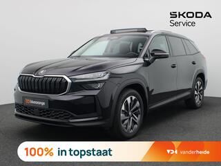 skoda-kodiaq-1.5-tsi-mhev-business-