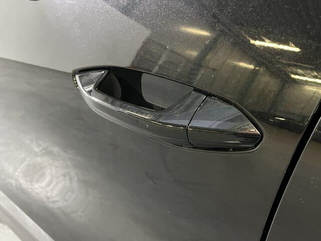 Skoda Kodiaq 1.5 TSI MHEV Business Edition 7p. / AUTOMAAT/ GARANTIE TM 07-2029/ PANO/ 7-PERSOONS/ TREKHAAK/ CAMERA/ PARK. SENSOREN/ KEYLESS/ LED/ ADAPT. CRUISE/ APP-CONNECT/ NAVI/ DIVERSE RIJHULPSYSTEMEN/ CLIMA/ DAB/ LMV