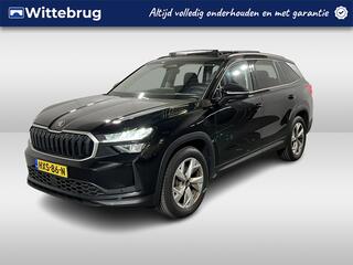 skoda-kodiaq-1.5-tsi-mhev-business-