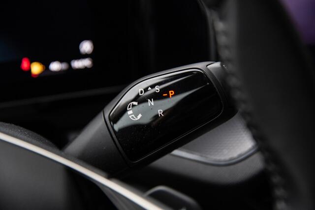 Skoda Kodiaq 1.5 TSI MHEV Business Edition 7p. , Panoramadak, Adap. cruise, Sfeerverlichting,