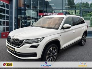 skoda-kodiaq-2.0-tdi-dsg-ambition-4