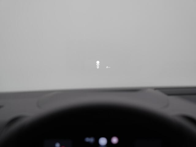 Skoda Kodiaq 7 pers. 1.5 TSI MHEV 150 pk DSG Sportline Business | Panoramadak | Geheugenstoelen | Head-up display | Matrix LED | Rondomzicht camera | Canton | Stuur-/achterbankverwarming