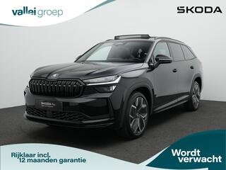 skoda-kodiaq-7-pers.-1.5-tsi-mhev-1