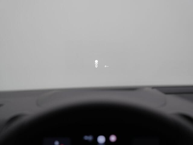 Skoda Kodiaq 7 pers. 1.5 TSI MHEV 150 pk DSG Sportline Business | Panoramadak | Geheugenstoelen | Head-up display | Matrix LED | Rondomzicht camera | Canton | Stuur-/achterbankverwarming