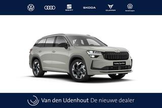 skoda-kodiaq-1.5-tsi-phev-204-6dsg-