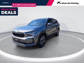 skoda-kodiaq-business-edition-1.5-t