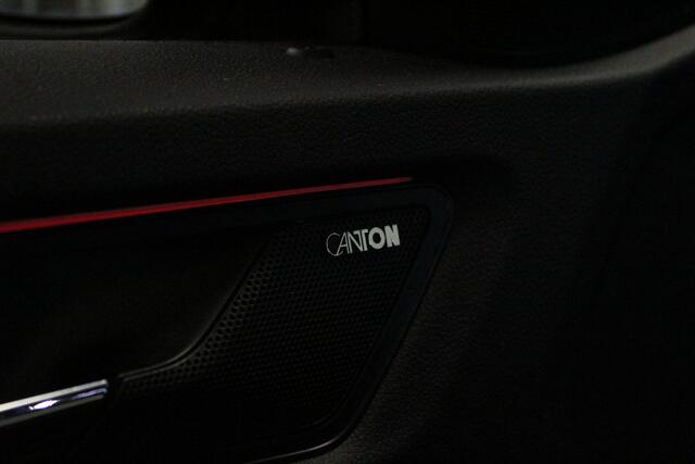 Skoda Kodiaq 1.5 TSI Business Edition 7p. | CANTON-AUDIO | ACC | NAVI | CLIMA | 19'LMV | CAMERA | CARPLAY | LED | E-KLEP |