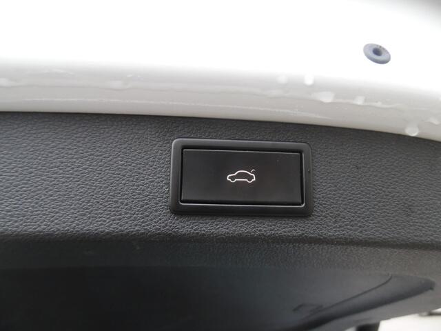 Skoda Kodiaq 1.5 TSI Sportline Business