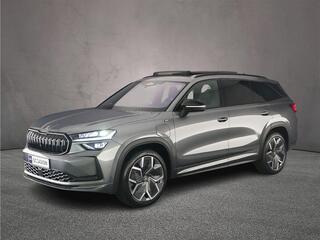 skoda-kodiaq-sportline-business-1.5