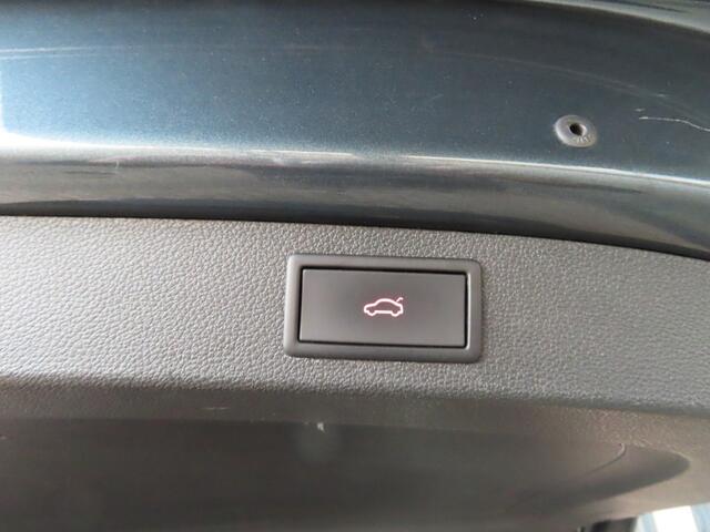 Skoda Kodiaq 1.5 TSI Buss Edition Led Navi Camera Trekhaak 2021