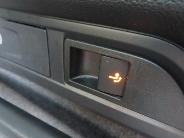 Skoda Kodiaq 1.5 TSI Buss Edition Led Navi Camera Trekhaak 2021